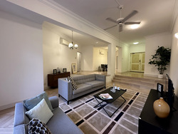 Orange Regency (D10), Apartment #441868921